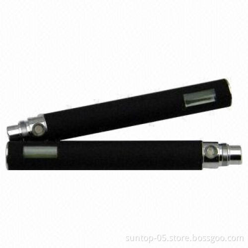 2014 newest e-cigar with decent design with LCD display, made by Guangdong manufacturer,good quality